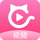猫视频app