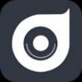 云汇视界app 云汇视界app