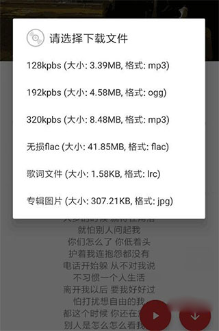 qmd官方版下载2022