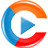 ckplayer官网版