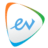 EV播放器官网版 EV播放器官网版