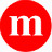 麦宝Mboo播放器官网版