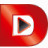 DATAKAM PLAYER官网版