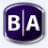 BrightAuthor官网版 BrightAuthor官网版