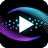 PowerDVD 18官网版 PowerDVD 18官网版