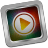 Macgo Free Media Player(视频播放器)官网版 Macgo Free Media Player(视频播放器)官网版
