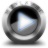HUPlayer(跨平台播放器)官网版