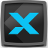 DivX Plus官网版