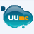 UUme欢乐视频官网版