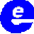 ESCAPEplay官网版 ESCAPEplay官网版