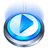蓝光电影播放器(iDeer Blu-ray Player)官网版