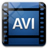 AVI播放精灵官网版