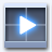 SmartPlayer(大华播放器)官网版