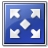 FLV视频播放器(Nasser Flv Player)官网版