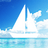 SailPlayer(P2P视频播放器)官网版
