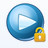 Gilisoft Free Video Player官网版