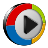 Gnvplayer(gnv格式播放器)官网版