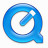 苹果视频播放器(Apple QuickTime)官网版 苹果视频播放器(Apple QuickTime)官网版