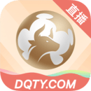 斗球体育app 斗球体育app