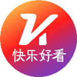 快乐好看视频最新版