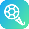 说球帝APP