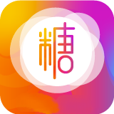 糖心vlog手机版 糖心vlog手机版