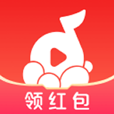 喜乐乐短视频 喜乐乐短视频