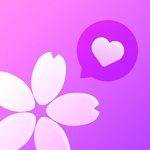 樱花视频 樱花视频