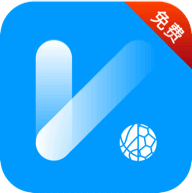 看个球app2022下载