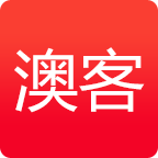 澳客app最新版下载