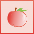 蜜桃视频app