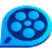 QQ影音(QQPlayer)官网版 QQ影音(QQPlayer)官网版