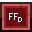 FFDShow解码器官网版