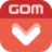 GOM Media Player Plus官网版