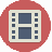 VideoTools(在线看电影软件)官网版 VideoTools(在线看电影软件)官网版