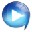 DVD解码器(DVDdeconder)官网版 DVD解码器(DVDdeconder)官网版