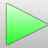 Free 3GP Player官网版