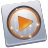 Macgo Windows Blu-ray Player官网版