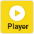 PotPlayer播放器官网版