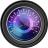Dashcam Viewer(行车记录仪播放器)官网版 Dashcam Viewer(行车记录仪播放器)官网版
