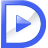 PotPlayer mini版官网版 PotPlayer mini版官网版