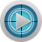 FreeSmith官网版 FreeSmith官网版