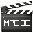 MPC播放器(MPC-BE)官网版