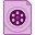 FLV Viewer官网版
