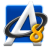 AllPlayer官网版 AllPlayer官网版
