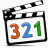 Media Player Classic Home cinema官网版 Media Player Classic Home cinema官网版
