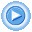 ScenicPlayer官网版