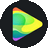 DVDFab Player Ultra(视频播放编辑器)官网版 DVDFab Player Ultra(视频播放编辑器)官网版