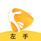 左手影视网站入口 左手影视网站入口