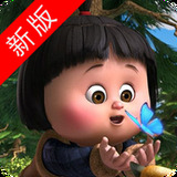 嘟嘟影音app免费